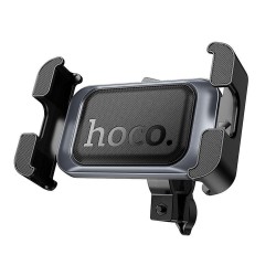 Hoco H82 Vista Βάση Κινητού Μοτοσυκλέτας με Ρυθμιζόμενο Βραχίονα 4.7-7'' για το Τιμόνι
Hoco H82 Vista Βάση Κινητού Μοτοσυκλέτας με Ρυθμιζόμενο Βραχίονα 4.7-7'' για το Τιμόνι