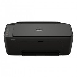 HP DeskJet 2910 All-in-One Printer Black HP DeskJet 2910 All-in-One Printer Black