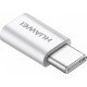 Huawei AP52 USB-C male - micro USB female bulk