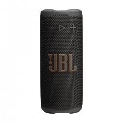 JBL Grip Αδιάβροχο Ηχείο Bluetooth Μαύρο