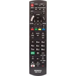 Kal Electronics L1378 Τ/Χ για Panasonic