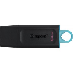 Kingston DataTraveler USB Stick Exodia 64GB USB 3.2