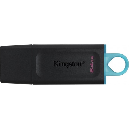 Kingston DataTraveler USB Stick Exodia 64GB USB 3.2