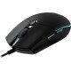 Logitech G102 Lightsync RGB Gaming Ποντίκι 8000 DPI Μαύρο Logitech G102 Lightsync RGB Gaming Ποντίκι 8000 DPI Μαύρο