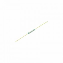 Μαγνητικός Διακόπτης 10mm (DM-4956)