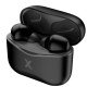 Maxlife MXBE-01 In-ear Bluetooth Handsfree Ακουστικά με Θήκη Φόρτισης Μαύρα Maxlife MXBE-01 In-ear Bluetooth Handsfree Ακουστικά με Θήκη Φόρτισης Μαύρα