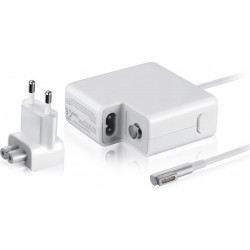 NG-POWER APPLE 16.5V 3.65A TIP SIZE: MEGASAFE TIP NG-POWER APPLE 16.5V 3.65A TIP SIZE: MEGASAFE TIP