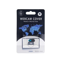 OEM Camera Cover phone/tablet/laptop black