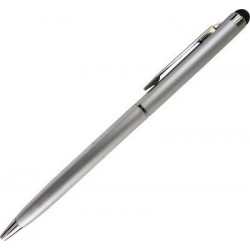 ΟΕΜ Γραφίδα Αφής Γκρι