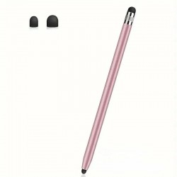 OEM Πενάκι Αφής Ροζ