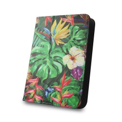 OEM Universal case Jungle for tablet 9-10'' OEM Universal case Jungle for tablet 9-10''
