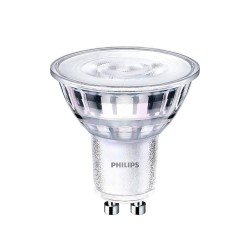 Philips GU10 LED Spot Scene Switch 4.8W (50W)