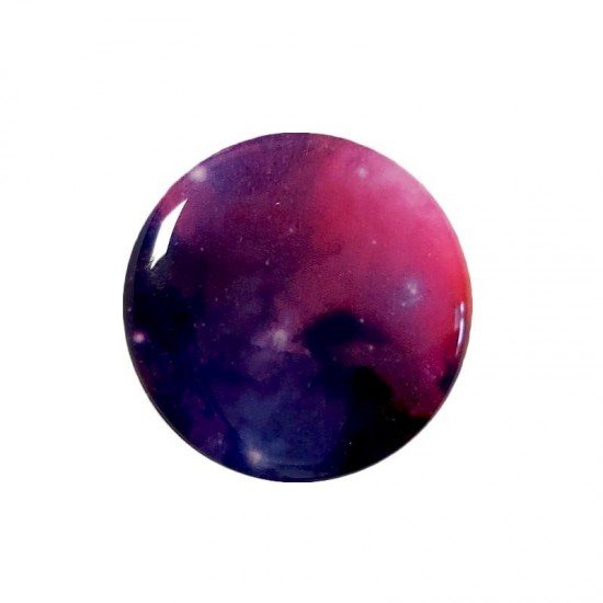 Pop Socket Κινητού Cloudy Stars 112.0162 Pop Socket Κινητού Cloudy Stars 112.0162