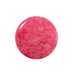 Pop Socket Κινητού Dried Pink 112.0136