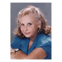 Πορσελάνη Παραλληλόγραμμη 18x24 cm