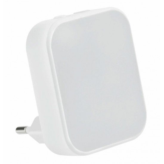 Powertech LED Φωτιστικό Νυκτός Διακόπτης με Φωτοκύτταρο Powertech LED Φωτιστικό Νυκτός Διακόπτης με Φωτοκύτταρο