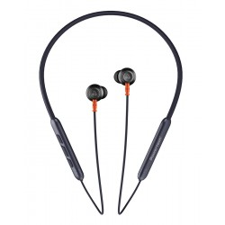 Powertech PT-1228 In-ear Bluetooth Handsfree Ακουστικά Μαύρα
