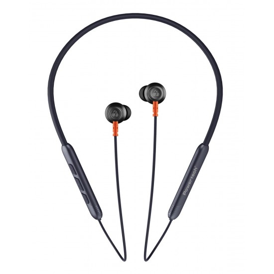 Powertech PT-1228 In-ear Bluetooth Handsfree Ακουστικά Μαύρα
Powertech PT-1228 In-ear Bluetooth Handsfree Ακουστικά Μαύρα
