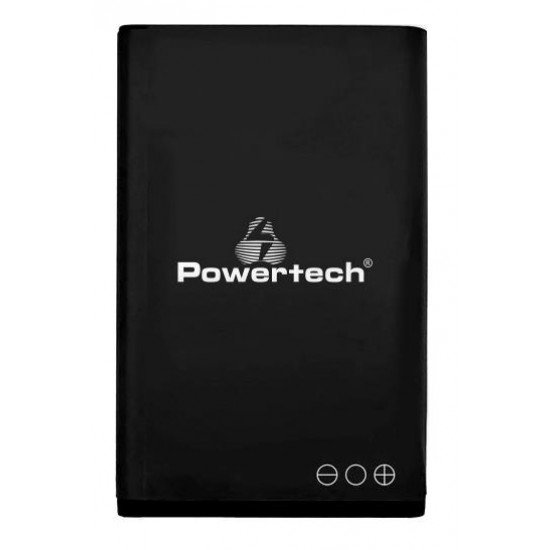 Powertech SP-PTM22-BAT (Sentry Flip Small) bulk
