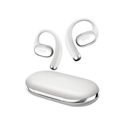 QCY Crossky R70 Open Ear Bluetooth Handsfree Ακουστικά Γκρι