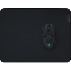 Razer Gigantus V2 Medium