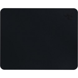 Razer Goliathus Mobile Stealth Mousemat Black Razer Goliathus Mobile Stealth Mousemat Black