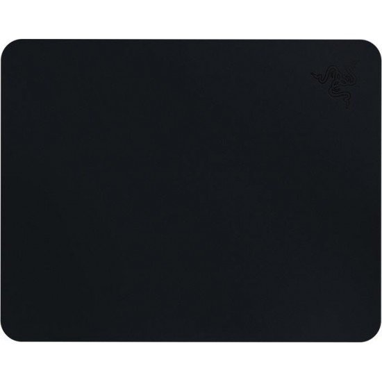 Razer Goliathus Mobile Stealth Mousemat Black