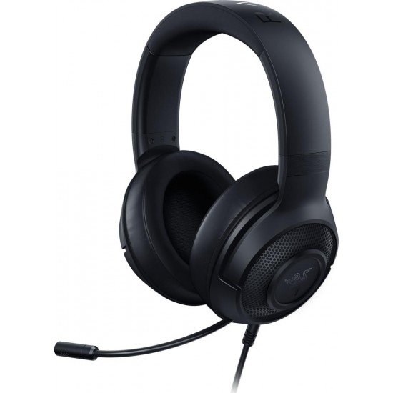 Razer Kraken X Lite PC/PS4 Razer Kraken X Lite PC/PS4