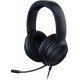 Razer Kraken X Lite PC/PS4 Razer Kraken X Lite PC/PS4