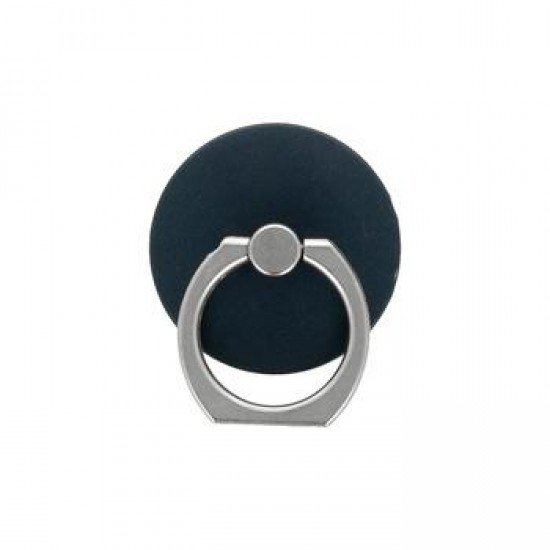 Ring Circle Stand Μπλε Ring Circle Stand Μπλε