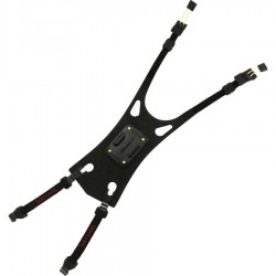 Rollei 21624 Helmet Mount Motorbike Pro