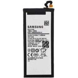Samsung EB-BJ730ABE (Galaxy J7 2017) Bulk