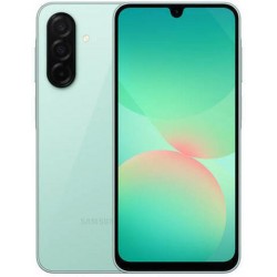 Samsung Galaxy A26 5G Dual SIM 8GB/256GB Mint