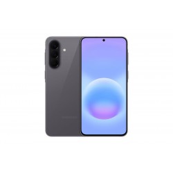 Samsung Galaxy A57 5G 8GB/256GB Awesome Gray
