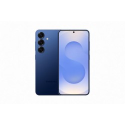 Samsung Galaxy S25 5G 12GB/256GB Dual SIM Navy
 Samsung Galaxy S25 5G 12GB/256GB Dual SIM Navy