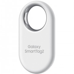 Samsung Galaxy SmartTag2 Bluetooth Tracker Λευκό