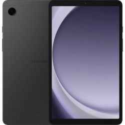 Samsung Galaxy Tab A9 4GB/64GB 8.7'' WiFi & 4G Graphite Samsung Galaxy Tab A9 4GB/64GB 8.7'' WiFi & 4G Graphite