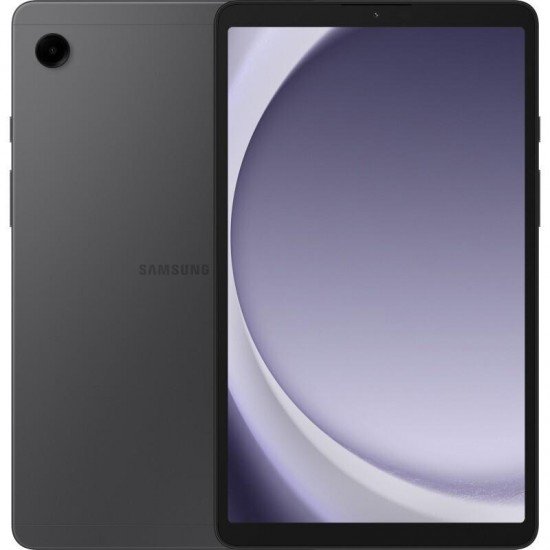Samsung Galaxy Tab A9 8.7'' WiFi 4GB/64GB Graphite Samsung Galaxy Tab A9 8.7'' WiFi 4GB/64GB Graphite