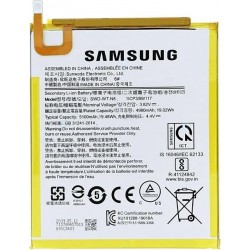 Samsung SWD-WT-N8 (Galaxy TAB A8.0 2019) bulk