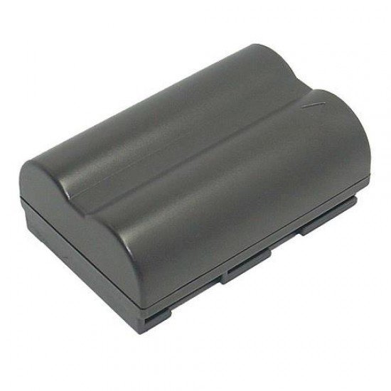 Συμβατή Μπαταρία PL511 για Canon  (BP-511/BP511A/BP512/BP514)