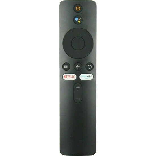 Συμβατό Τηλεχειριστήριο XMRM-00A για TV Boxes Xiaomi
