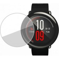 Tempered Glass Amazfit  Pace