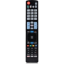 Τηλεχειριστήριο LG smart TV  (L930+3)
