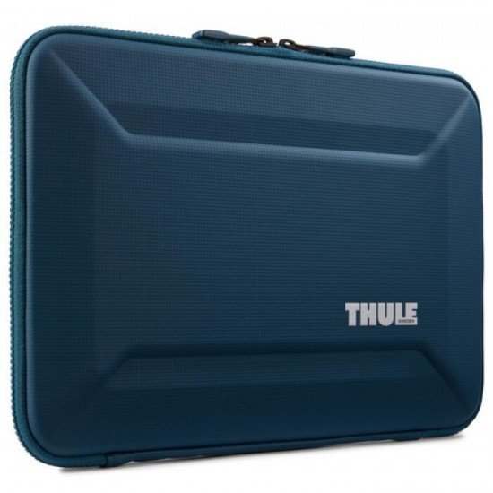 Thule Gauntlet Θήκη για Laptop 14'' Μπλε Thule Gauntlet Θήκη για Laptop 14'' Μπλε