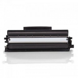 TONER ΣΥΜΒΑΤΟ LEXMARK E250A31E - E250 / 350 / 352 ΓΙΑ 3500 ΣΕΛΙΔΕΣ TONER ΣΥΜΒΑΤΟ LEXMARK E250A31E - E250 / 350 / 352 ΓΙΑ 3500 ΣΕΛΙΔΕΣ
