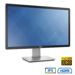 Used Monitor P2314HT IPS LED/Dell/27\
