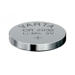 Varta CR2032 Lithium (1τμχ.)