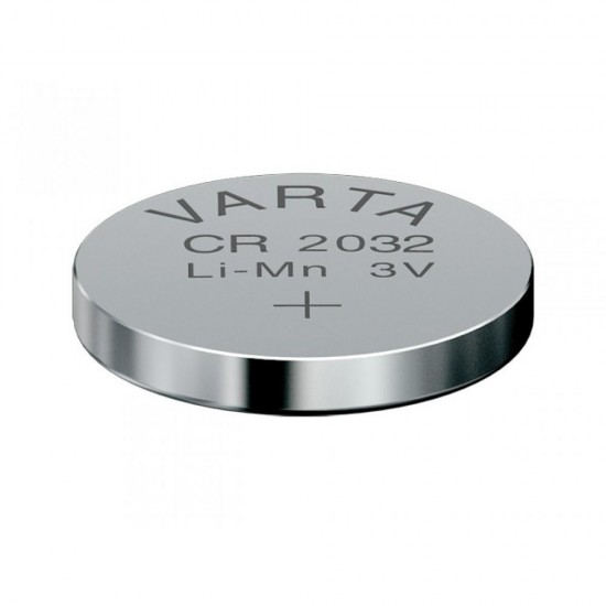 Varta CR2032 Lithium (1τμχ.)