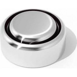 Vinnic Αλκαλική Μπαταρία Ρολογιών LR41 1.5V 1τμχ.