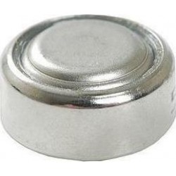 Vinnic L1154 BL 357 LR44 1τμχ.